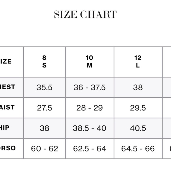 Kate Spade Twisted Halter One Piece Swimsuit - Fiji Feline - Picture 5 of 5